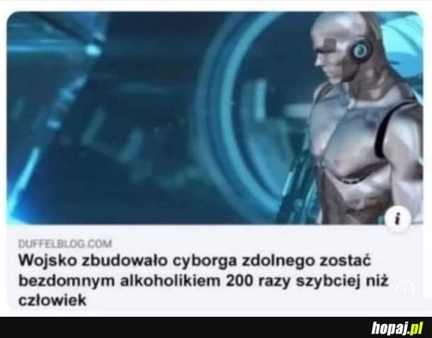 
    Postęp