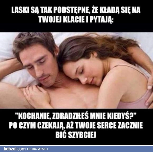 
    Sprytne
