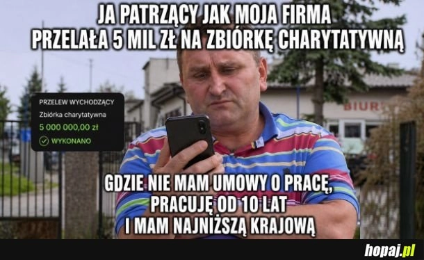 
    Fajnie
