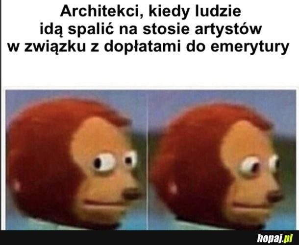 
    Ciii