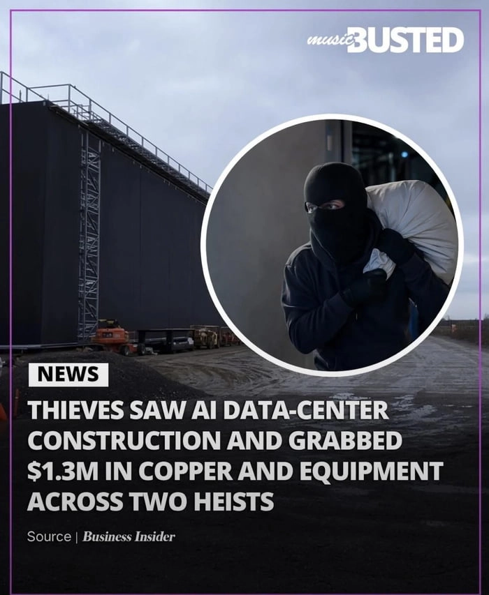 Oh my God, romanians are going to save the world