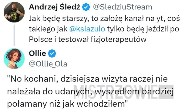 
    Kanał