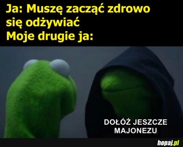 
    Zdrowe odżywianie