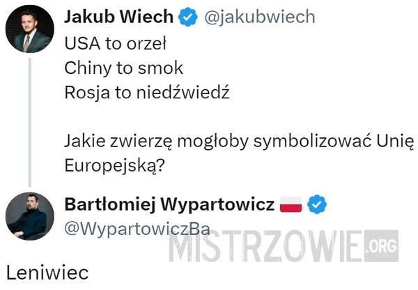 
    Zwierzę