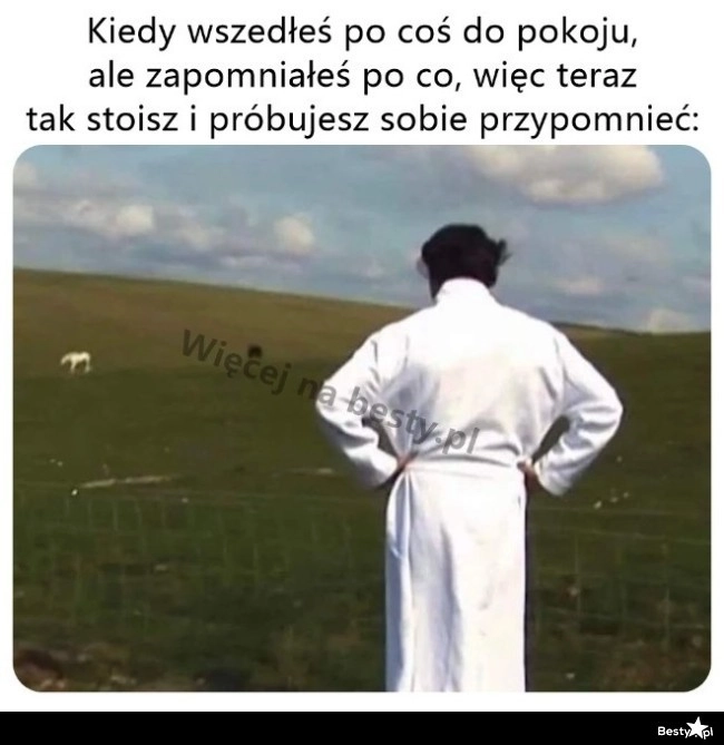 
    Co to miało być 