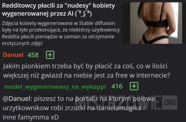 
    Nudesy