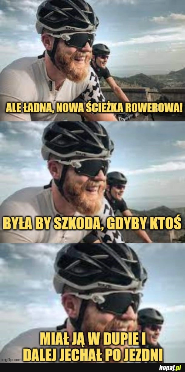 
    Ścieżka.