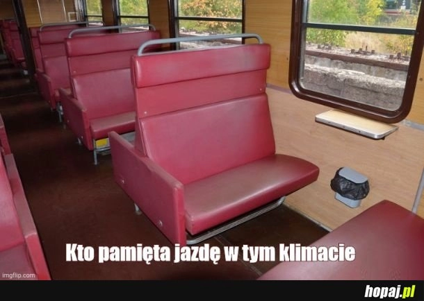 
    Pkp