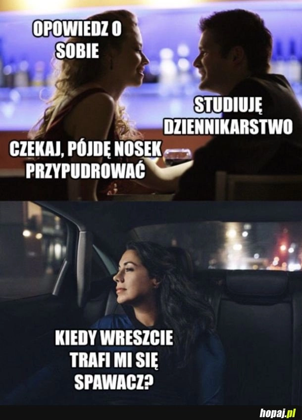 
    Spawacz