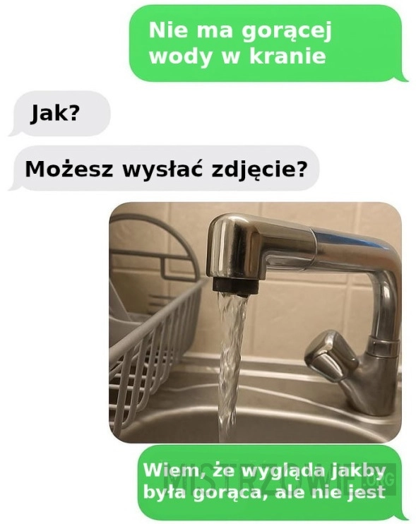 
    Woda