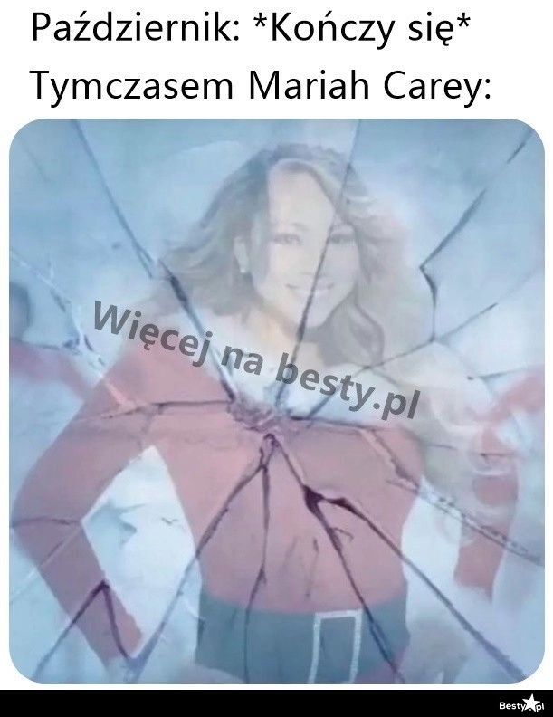 
    Już prawie... 