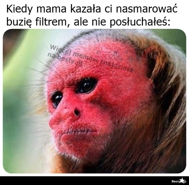 
    To był błąd 