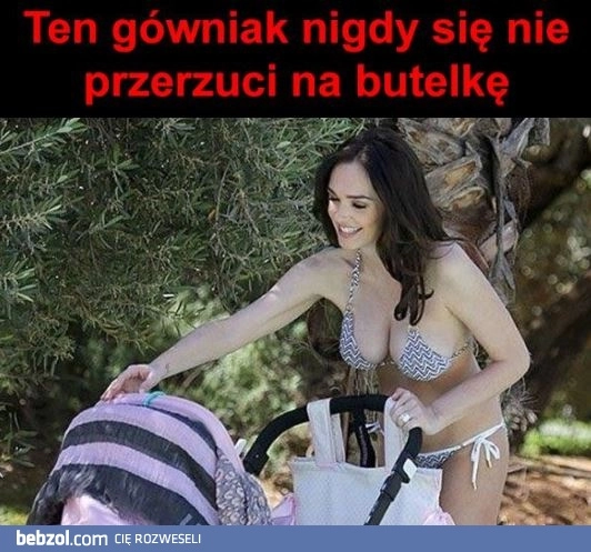 Witam