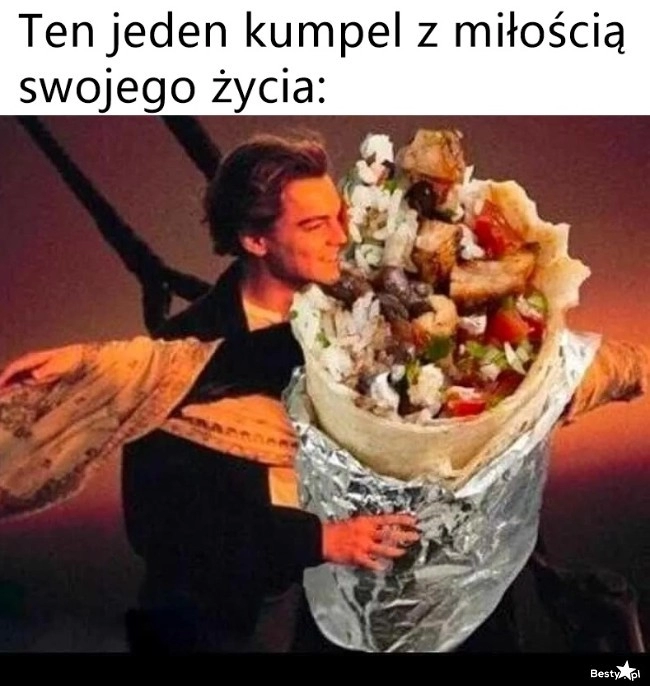 
    Miłość życia 