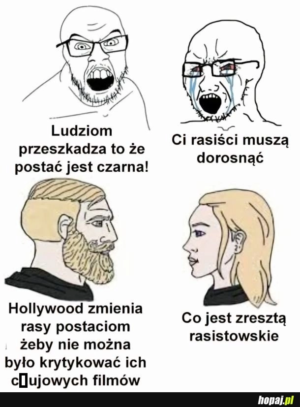 
    Achtung!