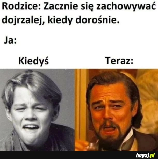 
    Bez zmian