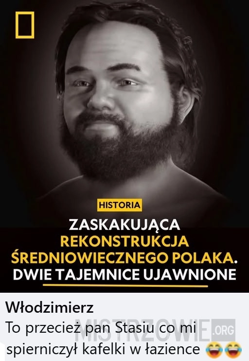 
    Rekonstrukcja