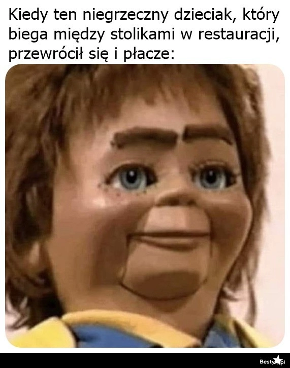 
    Jak mi przykro 