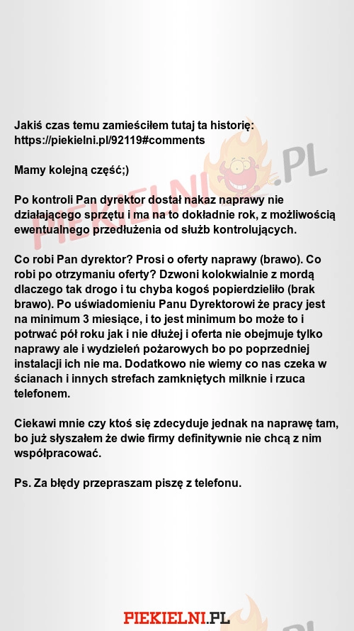 
    Piekielni