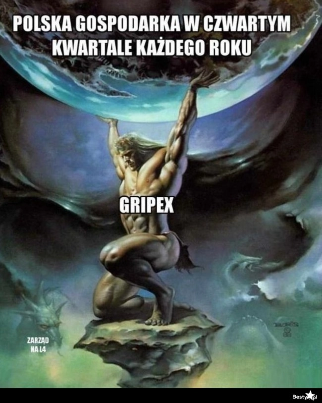 
    Gripex 