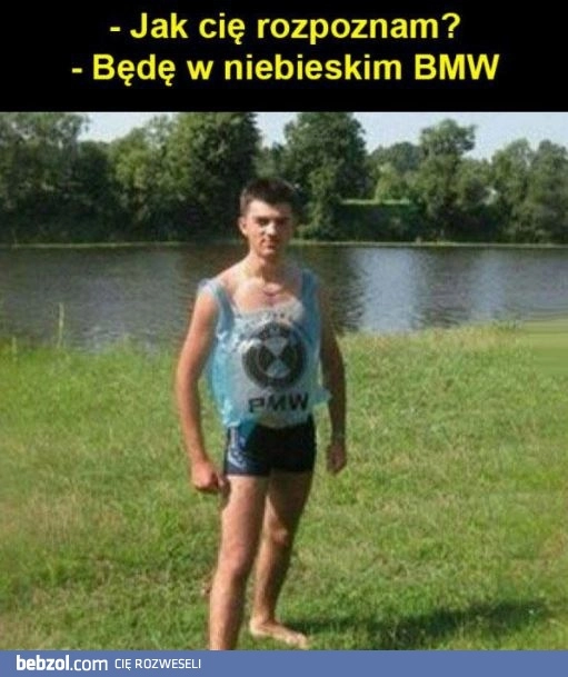
    Randka przez neta