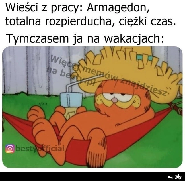 
    Jak dobrze się złożyło 