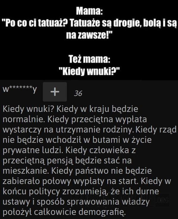 
    Tatuaże