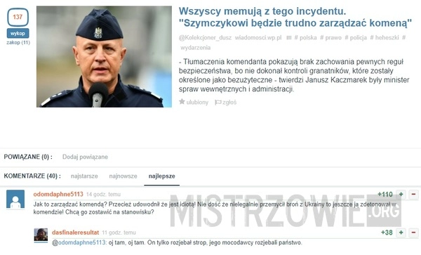 
    
			Wszyscy memują z Szymczaka					