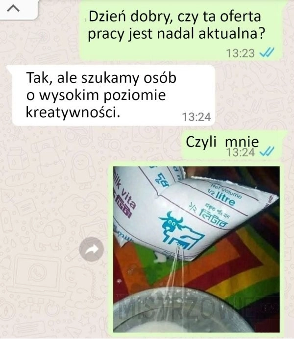 
    Oferta