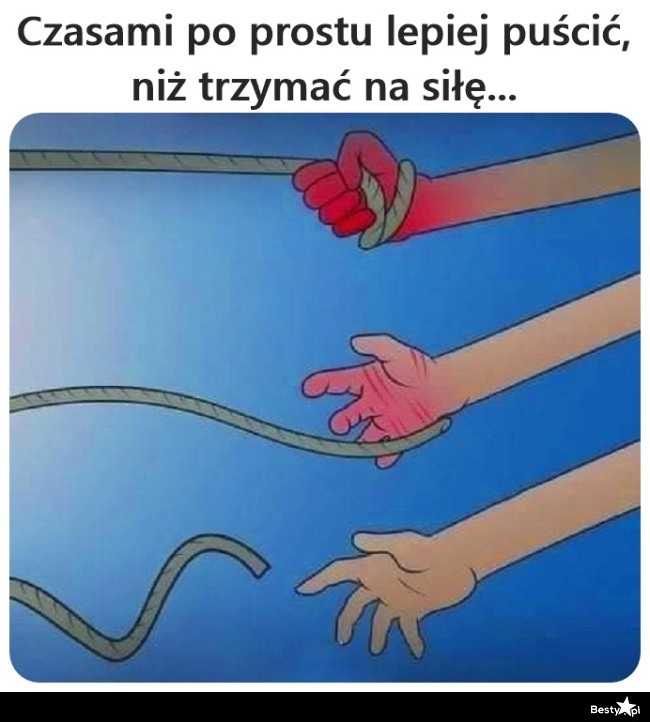 
    Otóż to 