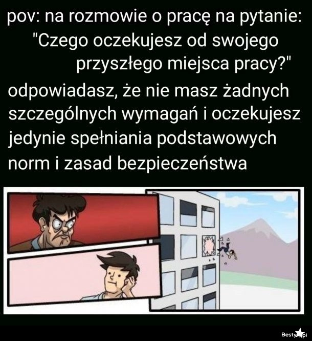 
    Tyle i aż tyle 