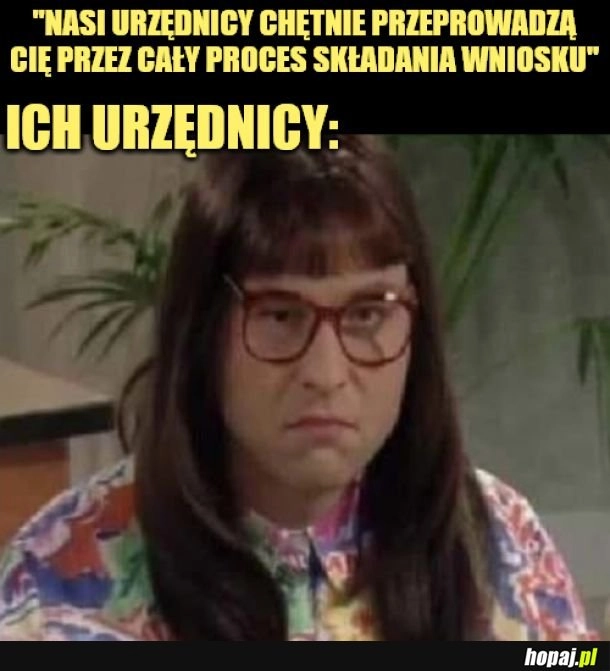 
    Urzędnicy.