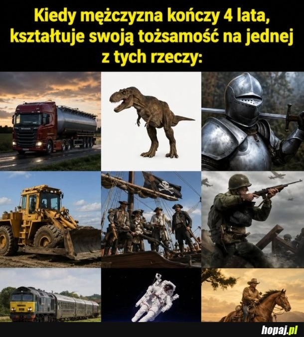 
    Można wybrać jedno