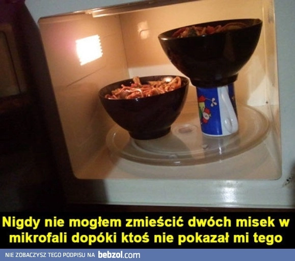 
    Dobre 