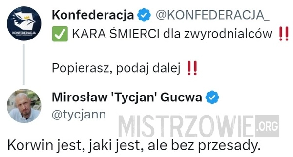 
    Kara śmierci