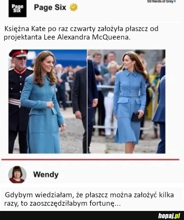 
    O wow, to tak można
