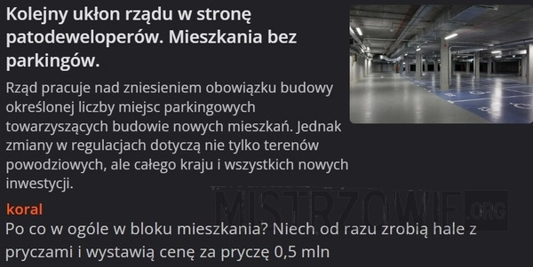 
    Ukłon