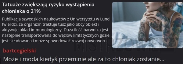 
    Tatuaż