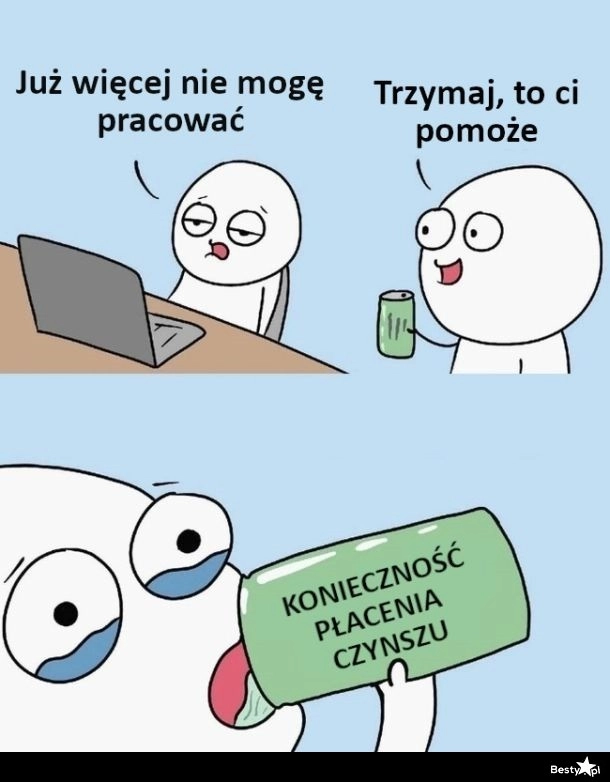 
    Motywacja do pracy 