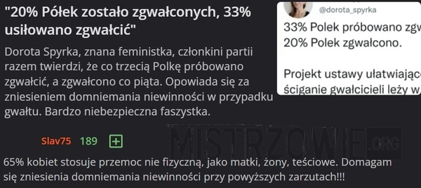 
    20%