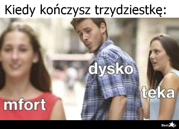 
    Trzydziestka 