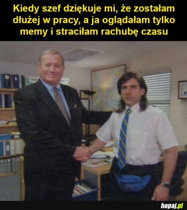 
    Proszę bardzo