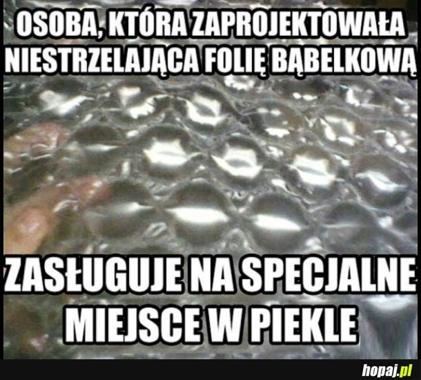 
    Zło