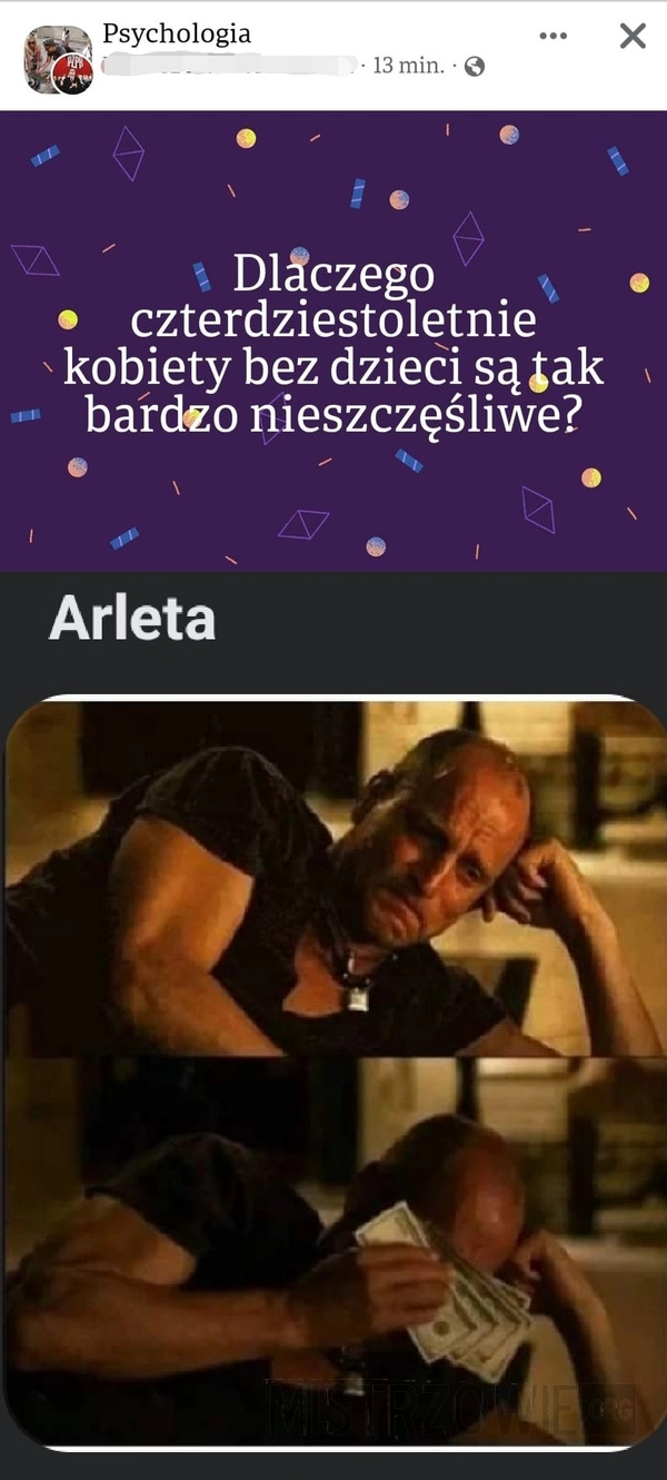 
    Życie bez dzieci