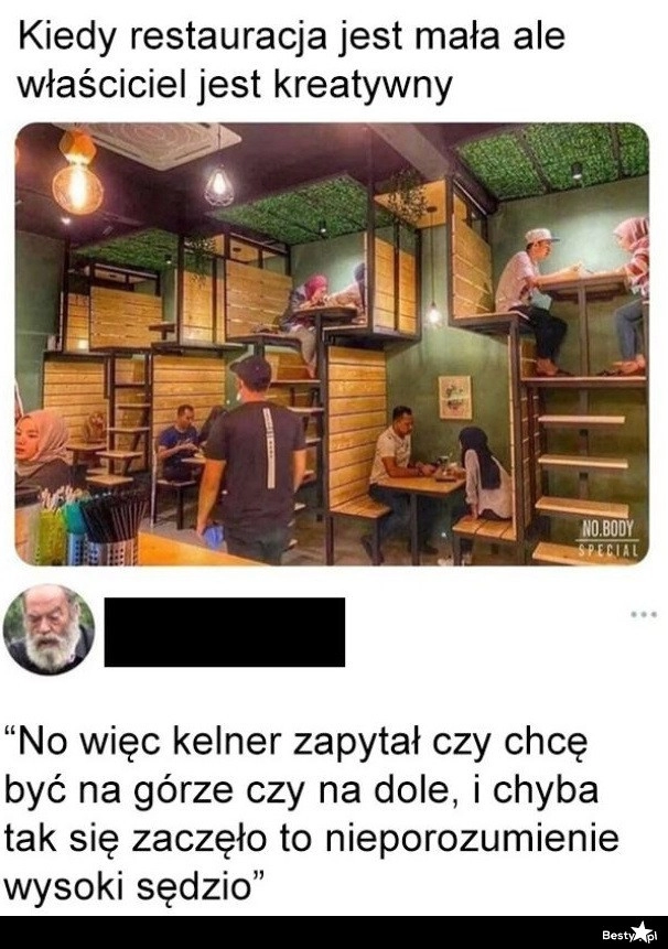 
    Kreatywny właściciel 