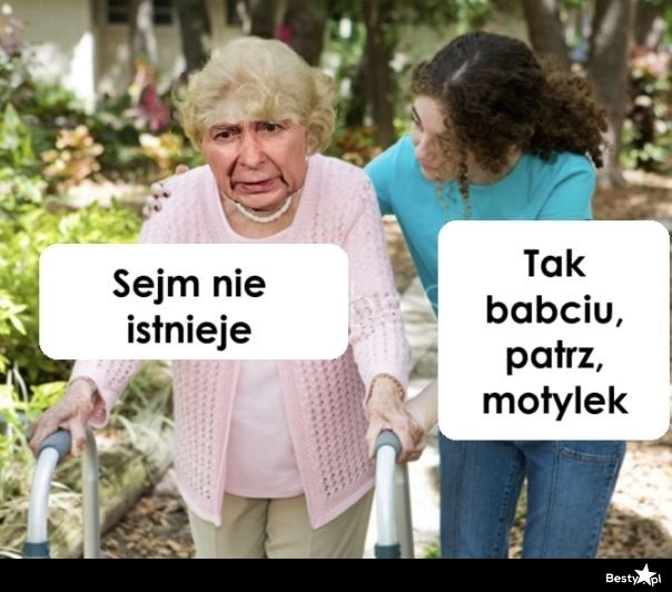 
    Sejm 