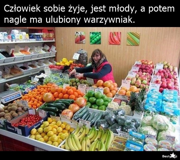 
    Kiedy to się stało? 