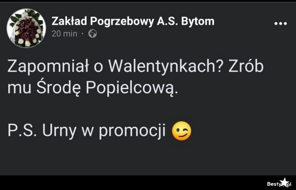 
    Walentynki 