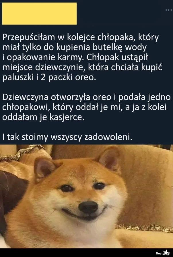 
    W kolejce 