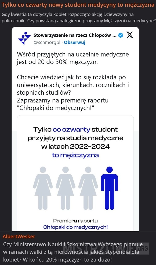 
    Studia